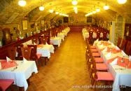 Roosevelt téri Halászcsárda Szeged