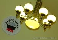 Roosevelt téri Halászcsárda Szeged