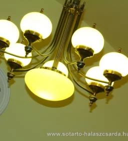 Roosevelt téri Halászcsárda