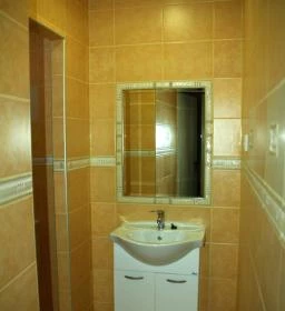 Roosevelt téri Halászcsárda