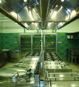 Roosevelt téri Halászcsárda