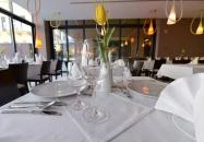 Sanzon Restaurant Szeged Sanzon Restaurant Szeged