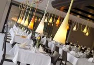 Sanzon Restaurant Szeged Sanzon Restaurant Szeged