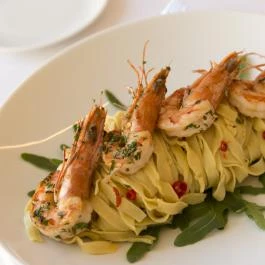 Sanzon Restaurant Szeged - Egyéb