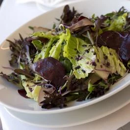 Sanzon Restaurant Szeged - Egyéb