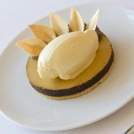 Sanzon Restaurant Szeged - Egyéb