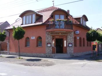 Szélkakas Panzió és Vendéglő Szeged