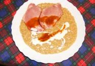 Szélkakas Panzió és Vendéglő Szeged