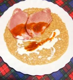 Szélkakas Panzió és Vendéglő