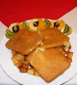 Szélkakas Panzió és Vendéglő