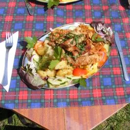 Szélkakas Panzió és Vendéglő Szeged - Egyéb