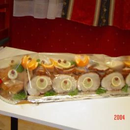 Szélkakas Panzió és Vendéglő Szeged - Egyéb