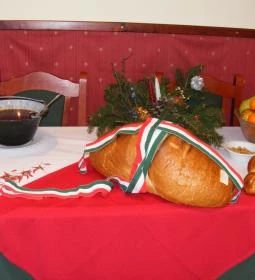 Szélkakas Panzió és Vendéglő