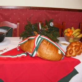 Szélkakas Panzió és Vendéglő Szeged - Egyéb