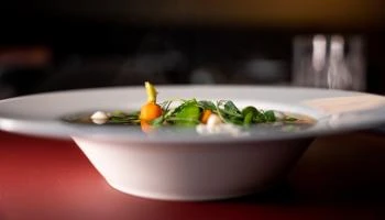 Tiszavirág Étterem Szeged