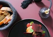 Tiszavirág Étterem Szeged