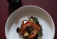 Tiszavirág Étterem Szeged