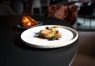 Tiszavirág Étterem Szeged