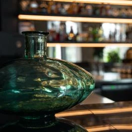 Tiszavirág Étterem Szeged - Étel/ital