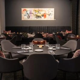 Tiszavirág Étterem Szeged - Étel/ital