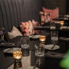 Tiszavirág Étterem Szeged - Étel/ital