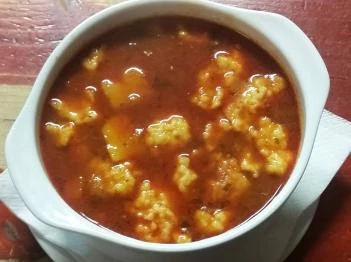 Welcome Étterem Pizzaház Szeged