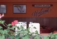 Welcome Étterem Pizzaház Szeged