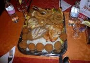 Welcome Étterem Pizzaház Szeged