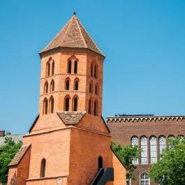 Dömötör-torony Szeged - Egyéb