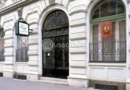 Szeged - Kass Galéria