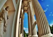 Szeged - Móra Ferenc Múzeum