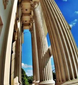 17. legjobb látnivaló: Móra Ferenc Múzeum