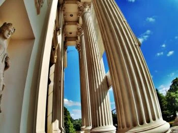 Móra Ferenc Múzeum Szeged