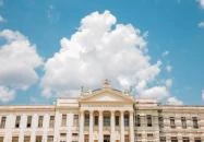 Móra Ferenc Múzeum Szeged