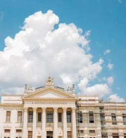 Móra Ferenc Múzeum