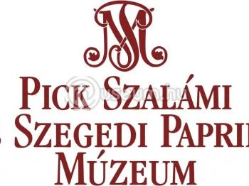 Pick Szalámi és Szegedi Paprika Múzeum Szeged Pick Szalámi és Szegedi Paprika Múzeum Szeged