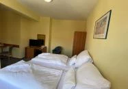 Tisza Alfa Hotel Szeged