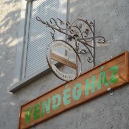 Garden 39 Vendégház Szeged - Egyéb