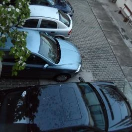 Garden 39 Vendégház Szeged - Egyéb