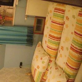 Garden 39 Vendégház Szeged - Szobák