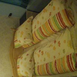 Garden 39 Vendégház Szeged - Szobák