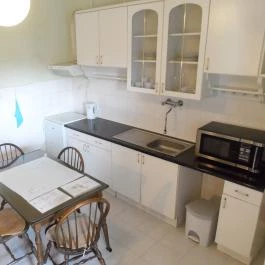 Garden 39 Vendégház Szeged - Szobák