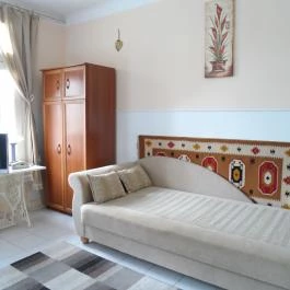 Garden 39 Vendégház Szeged - Szobák