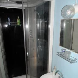 Garden 39 Vendégház Szeged - Szobák