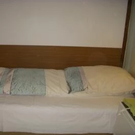 Garden 39 Vendégház Szeged - Szobák