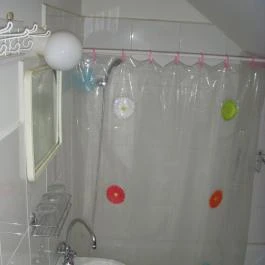 Garden 39 Vendégház Szeged - Szobák