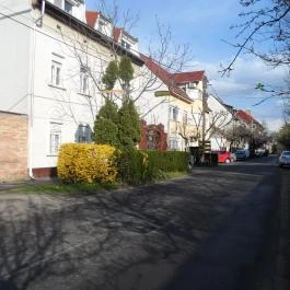 Garden 39 Vendégház Szeged - Külső kép