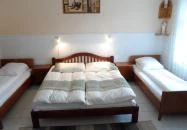 Garden 39 Vendégház Szeged