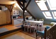 Garden 39 Vendégház Szeged