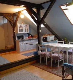 Garden 39 Vendégház 